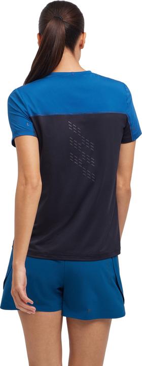 Actual product image Falke RU Tee Heat w (L)