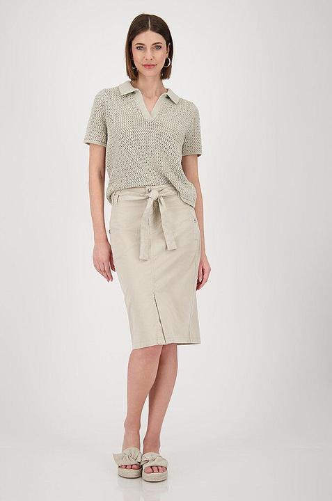 Immagine prodotto Monari Pullover (38)