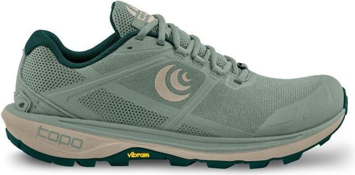 Topo Athletic Terraventure 4 - Trailrunningschuhe - Damen (42)