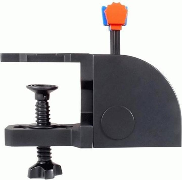 Actual product image Logitech G Saitek Pro Flight Throttle Quadrant (PC)