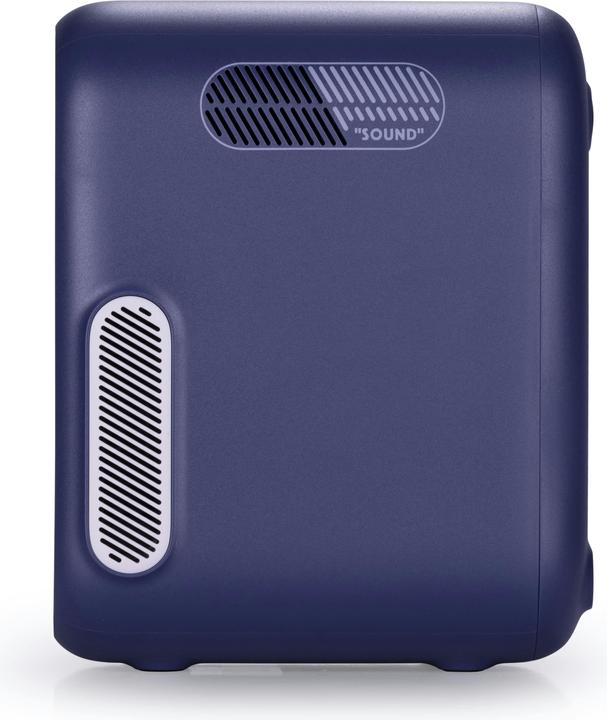 Actual product image Infocus Apex Challenger IN3048SL (Full HD, 200 lm)