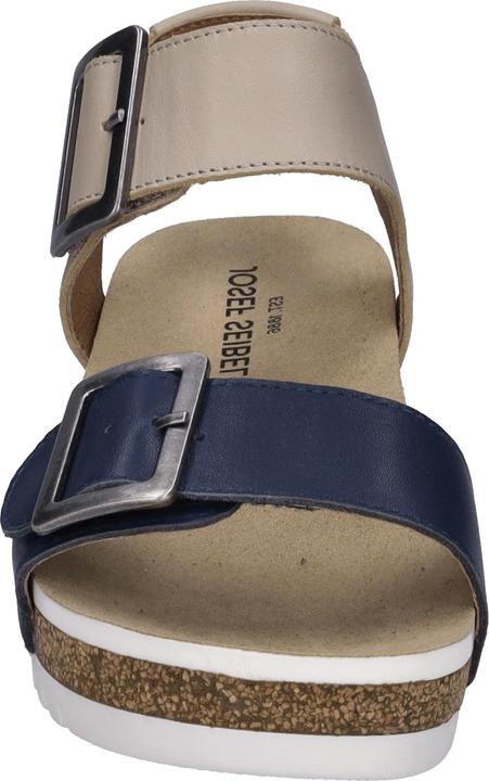 Image du produit Josef Seibel 83502-509 (38)