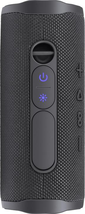Actual product image Denver BTV-223 Black (4 h)