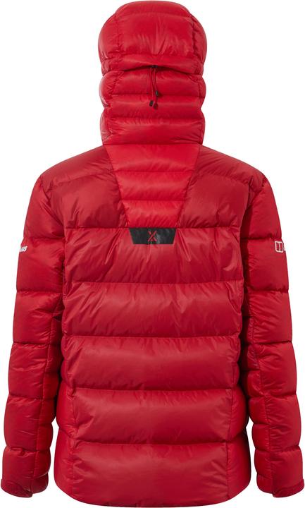 Immagine prodotto Berghaus MTN Arete Ultra (M)