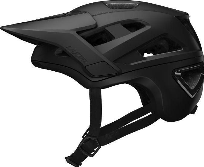 Actual product image Lazer Sport Jackal KC (55 - 59 cm)