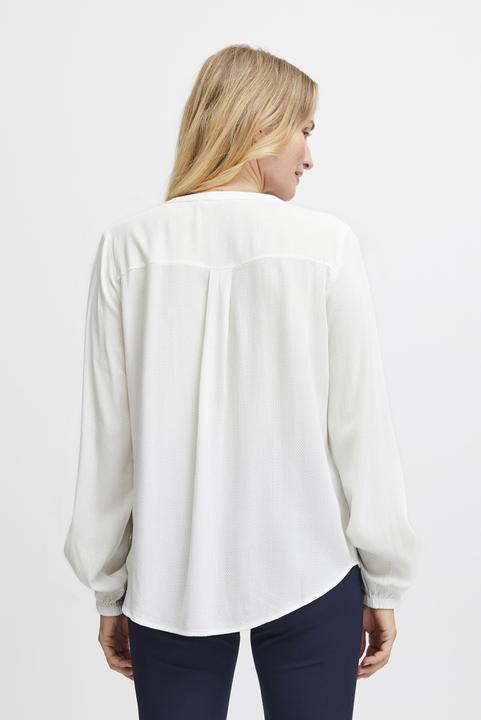 Image du produit Fransa FRHAIDA BL 1 - 20611754 (XXL)