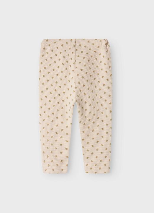 Produktbild Name it Regular Fit Hose (68)