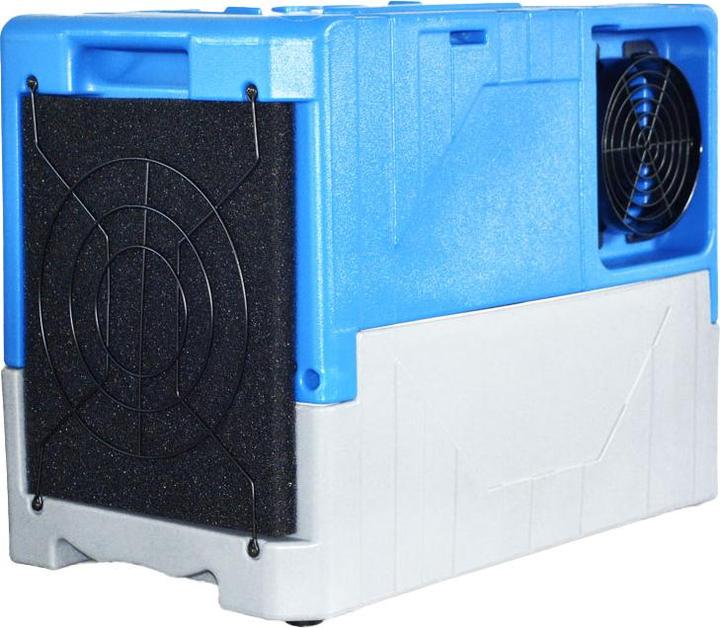 Image du produit Sonnenkönig Secco Forte 450 (45 l/24h)
