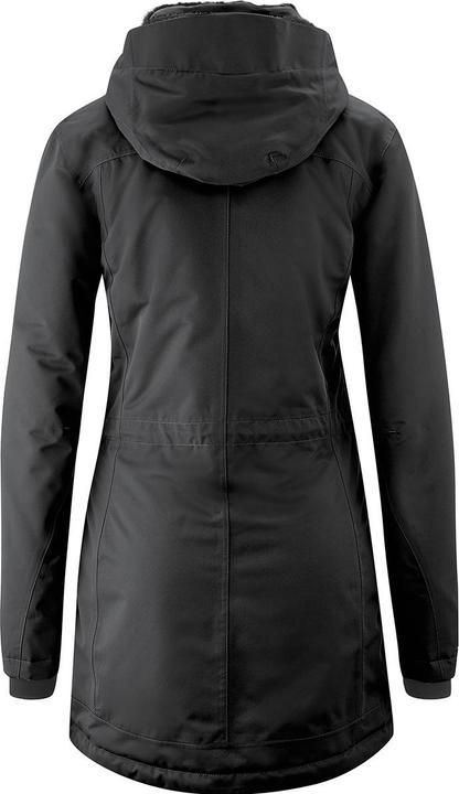 Immagine prodotto Maier Sports Lisa 2 cappotto (36)