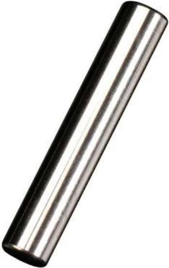 Image du produit O.S. Engines Boucles D'Entretien Fl-70 No.44408100