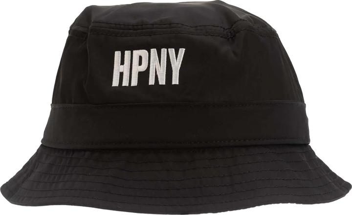 Immagine prodotto Heron Preston HPNY Cappello a Secchiello Ricamato (M)