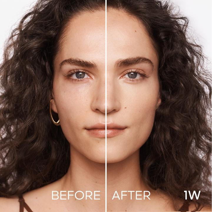 Image du produit Guerlain Terracotta Le Teint Glow Foundation 1W (1W)