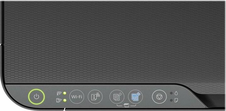 Image du produit Epson EcoTank ET-2815 (Réservoir d'encre, Couleur)