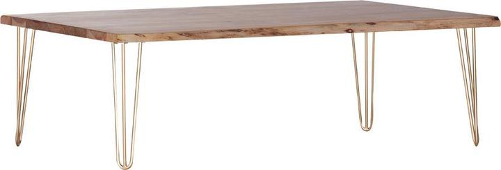 Immagine prodotto Mid.You Tensio (70 x 110 x 45 cm)