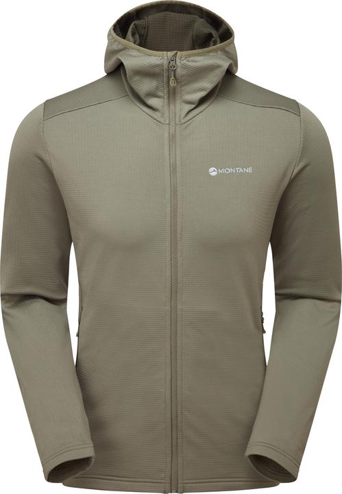 Montane Protium Hoodie