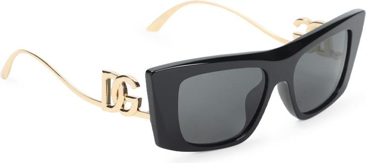 Immagine prodotto Dolce & Gabbana EYEWEAR 0DG4510