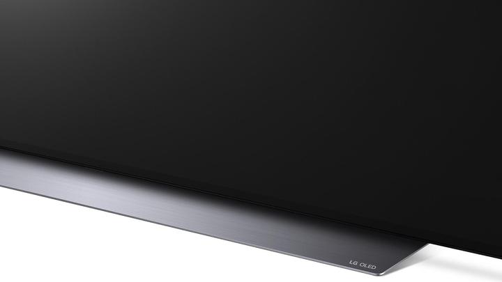 Image du produit LG OLED65CS6LA (65", CS6, OLED, 4K, 2022)