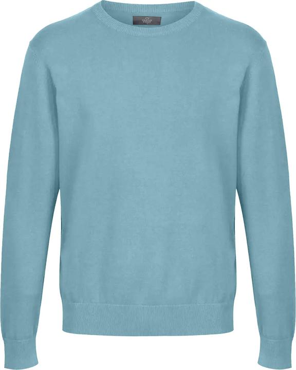 Castle Point Sweatshirt