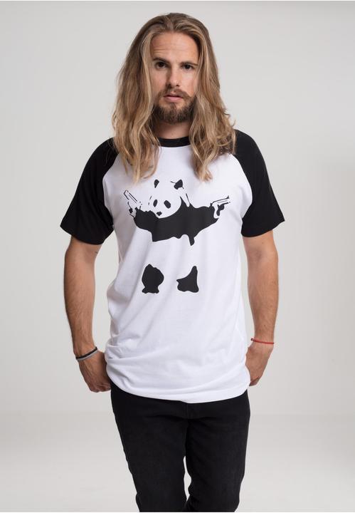 Immagine prodotto Merchcode t (L)