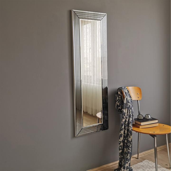 Actual product image Skye Decor Jolene (40 x 120 cm)