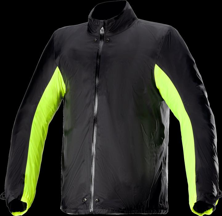 Produktbild Alpinestars Bogota' Pro Drystar® Jacket (Herren, XL)