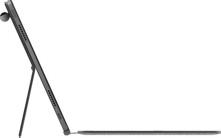 Productafbeelding Lenovo IdeaPad Duet 5 CB (Alleen WLAN, 13.30", 128 GB, Stormgrijs)