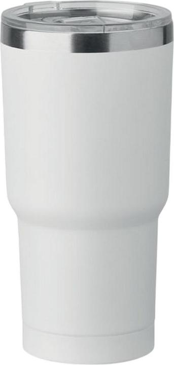 MidOcean Trinkbecher Sum 550ml (0.55 l)