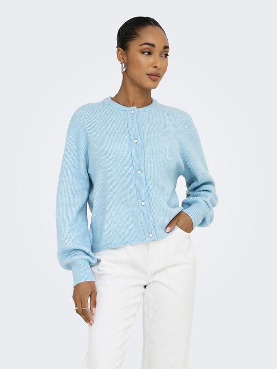 Immagine prodotto JdY Jdylumi Life L/S Button Cardiga Knt Noos (XL)