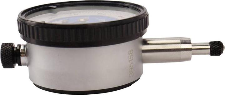 Produktbild Dasqua 5121-1101 Mini-Messuhr 170 mm 1 St.