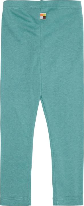 Actual product image loud + proud Legging (86)