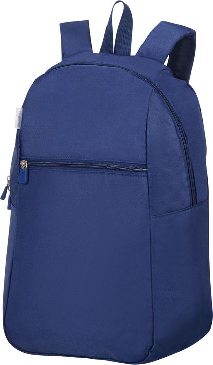 Immagine prodotto Samsonite Global Ta (0 l, Bagaglio a mano (fino a 50 litri))