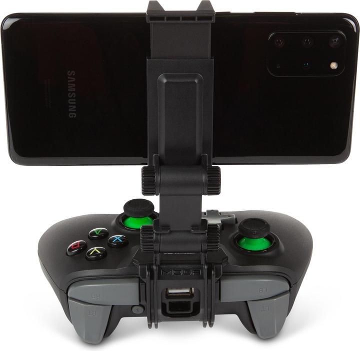 Immagine prodotto PowerA Manette XP5X Plus Gaming (Android, PC)