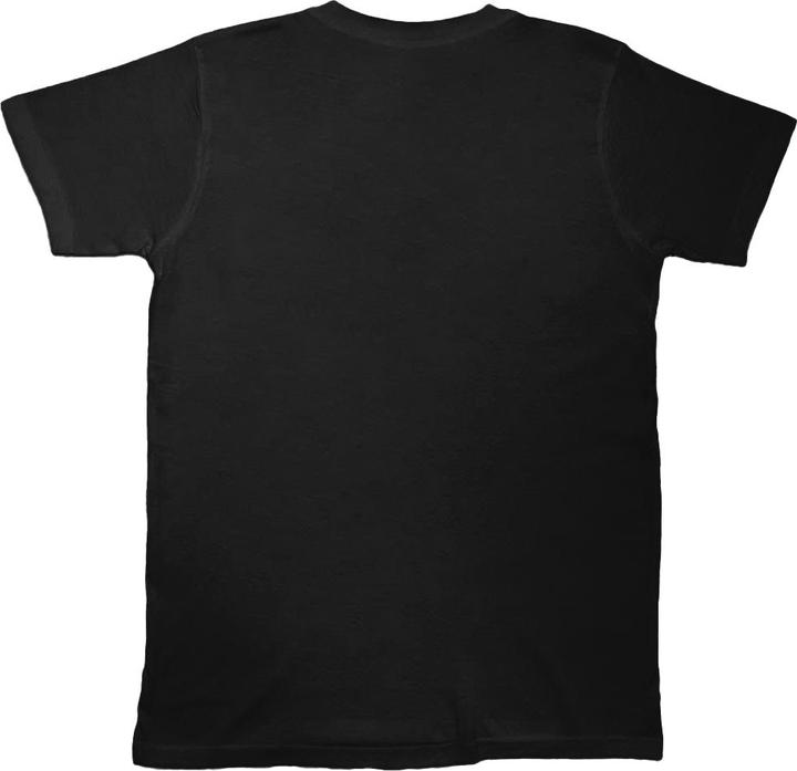 Immagine prodotto Grateful Dead Maglietta (XL)
