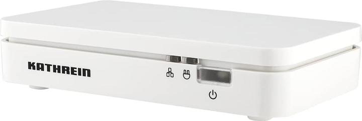 Actual product image Kathrein EXI 02 LAN
