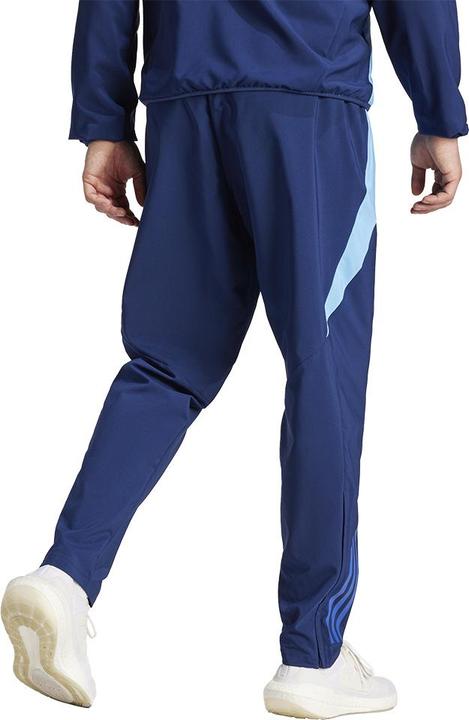Actual product image adidas TIRO24 CPREPNT (XS)