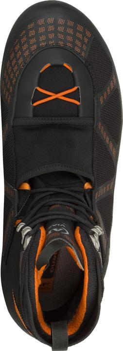 Actual product image AKU Viaz Dfs GTX (45)