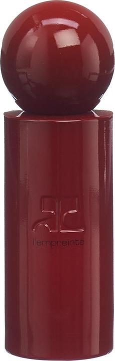 Produktbild Courreges Empreinte Eau de Parfum (Eau de Parfum, 100 ml)