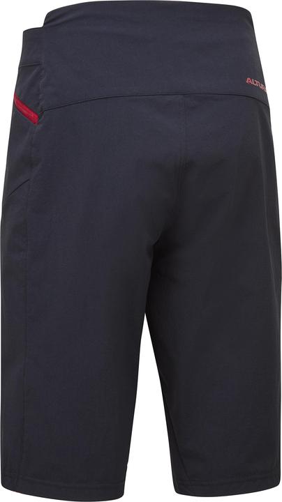 Image du produit Altura Esker Trail 2024 (XXL)