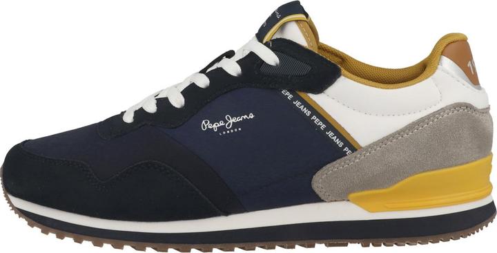 Image du produit Pepe Jeans London Muse - 65511 (44)
