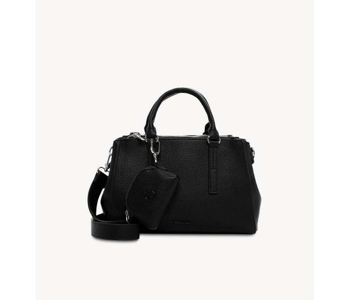 Immagine prodotto Tamaris Shopper TAS Falka (7.25 l)