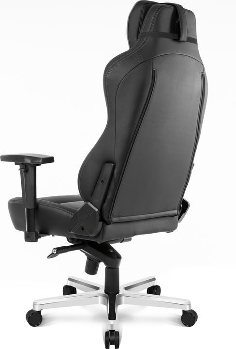 Akracing Office Onyx
