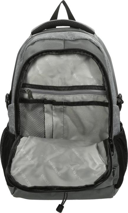 Produktbild HTI-Living Rucksack 47 (18 l)