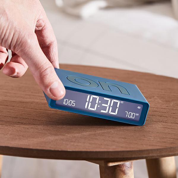 Immagine prodotto Lexon Flip Classic