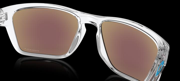 Immagine prodotto Oakley Sylas
