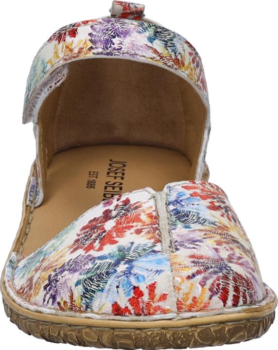 Image du produit Josef Seibel 79542-690 (45)