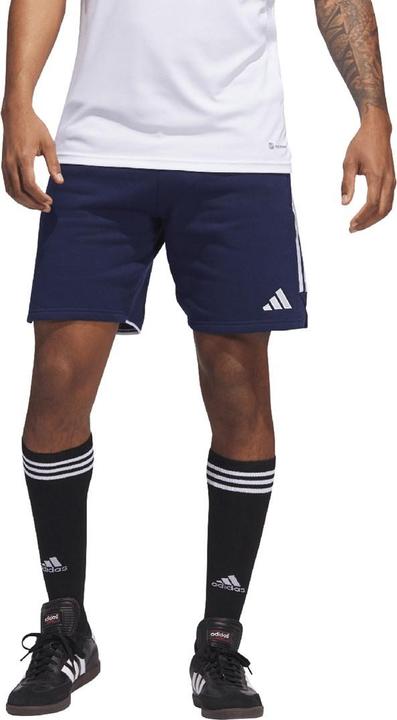 Actual product image adidas Tiro 23 League training shorts men (XXL)