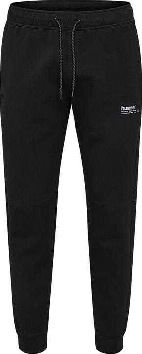 Produktbild hummel Hmltech Fleece Regular Pants (XS)