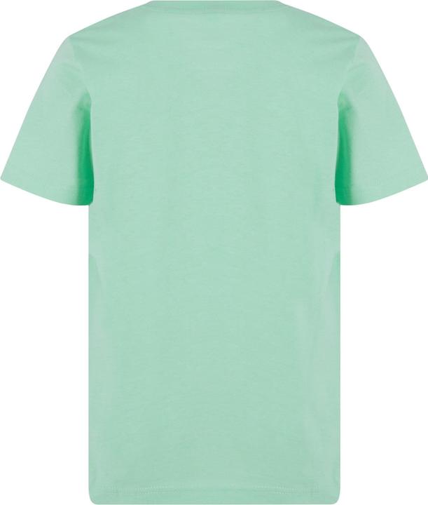 Immagine prodotto Mister Tee Kids LA Sketch Tee - 89343 (146)
