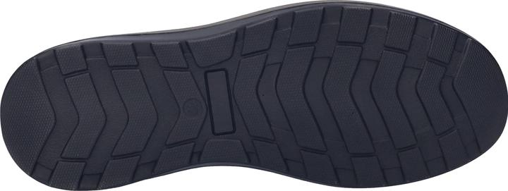 Actual product image Josef Seibel 43951-TE918 (42)