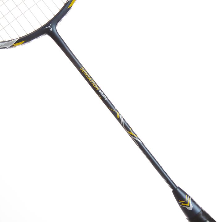 Actual product image Perfly BR SENSATION 530